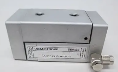 德国TOSS气动滑块,TOSS气缸,TOSS气压缸,TOSS导轨气缸,TOSS气动产品,TOSS夹具