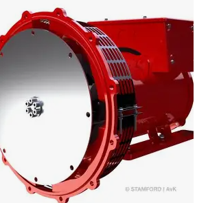 荷兰CALDIC直流、CALDIC交流电机,CALDIC直流电机,CALDIC伺服电机