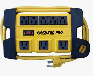 美国Voltex直流电源,Voltex电源适配器,Voltex激光器电源,Voltex电源模块