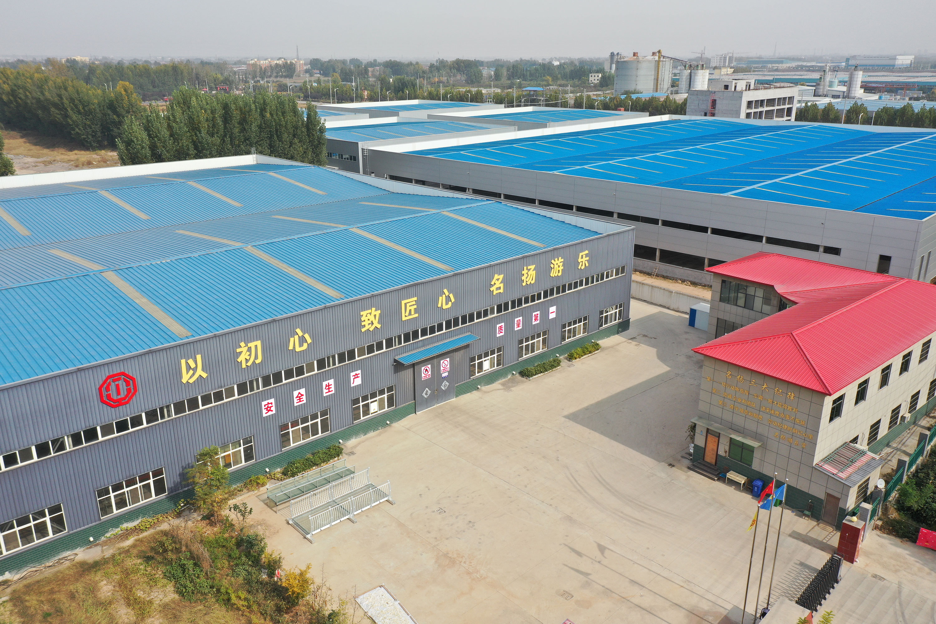 2025年大型无动力游乐设备厂家推荐排行榜,聚焦名扬游乐滑索优势/景区案例/市场口碑及行业优质品牌盘点