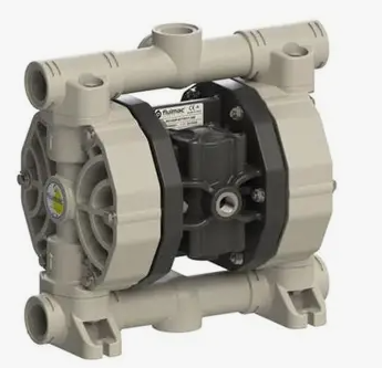 意大利Fluimac磁力泵,Fluimac离心泵,Fluimac气动隔膜泵,Fluimac空气阻尼器、Fluimac蠕动泵、Fluimac空气马达、Fluimac滚筒泵、Fluimac搅拌器