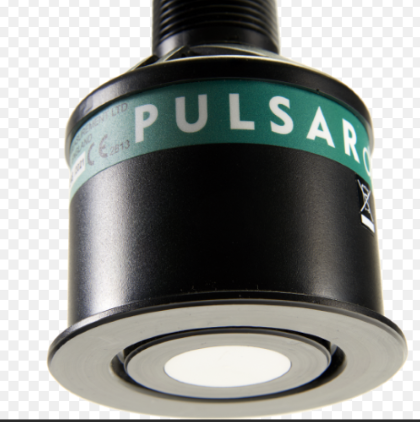 英国Pulsar Process控制器 声波液位计，Pulsar Process雷达传感器，Pulsar Process压力传感器，Pulsar Process流量声学传感器