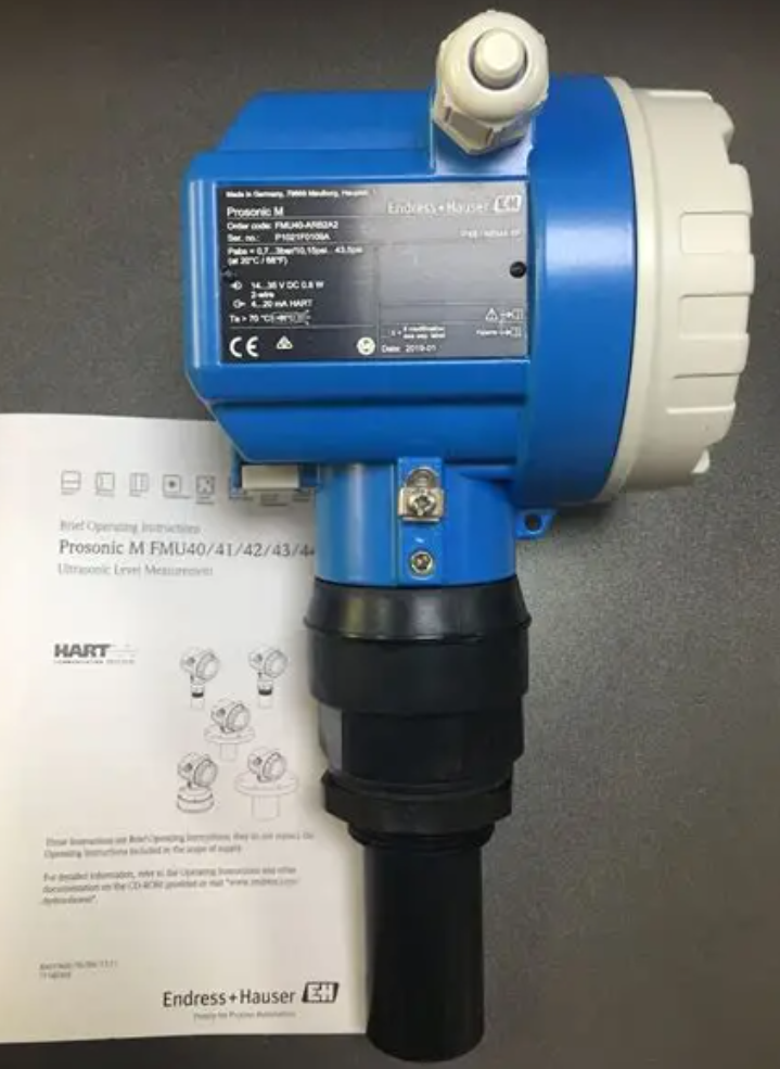 德国E+H雷达传感器，E+H压力变送器，E+H雷达物位计，E+H电磁流量计，E+H电，E+H温度变送器，E+H调制解调器