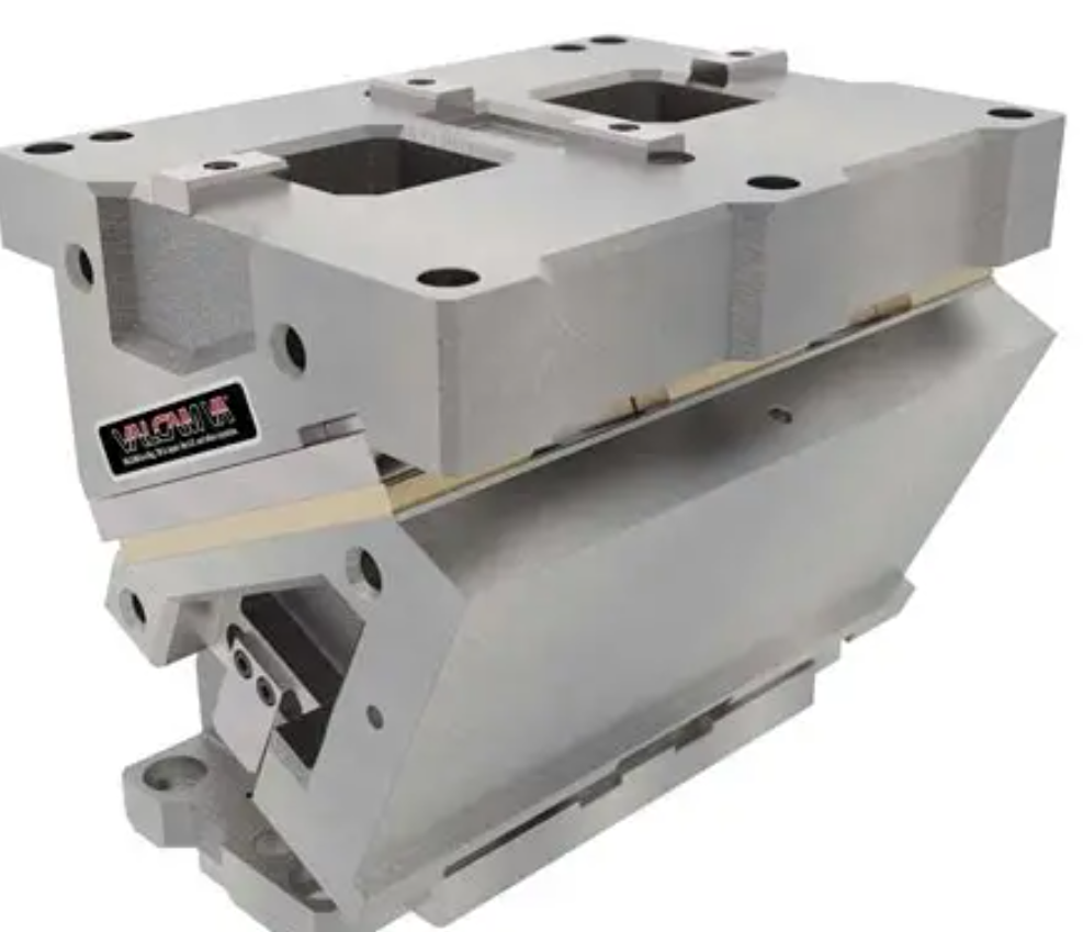 日本SANKYO OILLESS套筒,SANKYO OILLESS轴承,SANKYO OILLESS无油衬套,SANKYO OILLESS导板导套,SANKYO OILLESS模具标准件