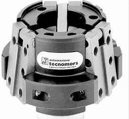 日本JSK阀门垫片，JSK螺母接头，JSK不锈钢VCR接头，JSK电子级VCR接头，JSK钢瓶接头