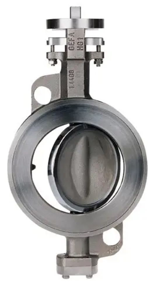 德国GEFA阀门，GEFA球阀，GEFA蝶阀，GEFA执行器，GEFA控制阀