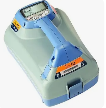 英国Radiodetection地下电缆探测仪,Radiodetection地下管线探测仪,Radiodetection探测器,Radiodetection线缆避开检测仪管线测漏仪