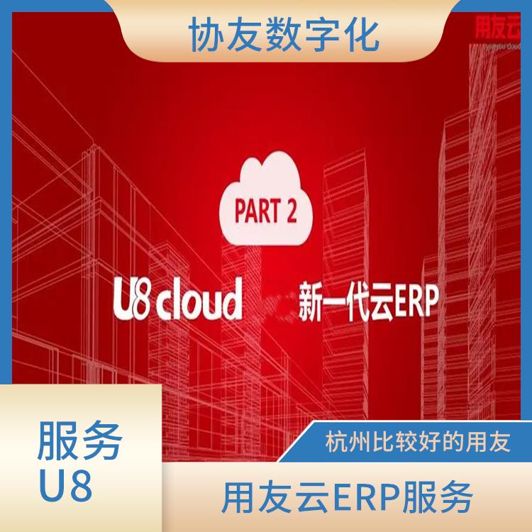生产制造管理软件|浙江简单的用友|用友u8cloud服务哪家好