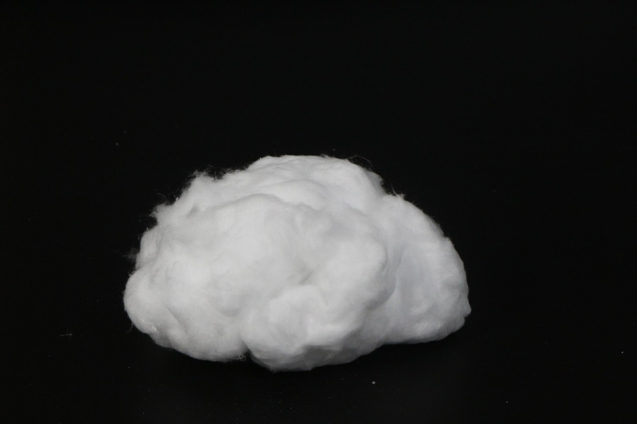 工業爐陶瓷纖維散棉