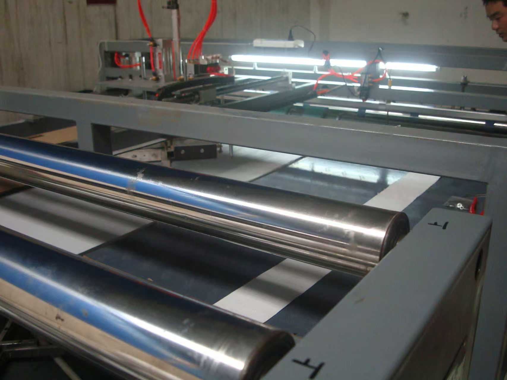 陕西新能源吨袋