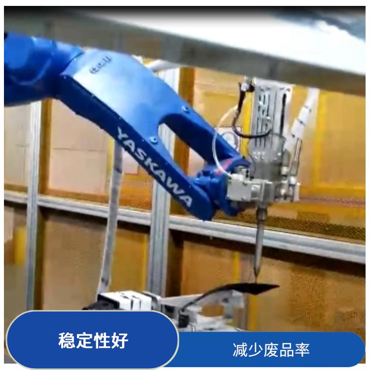 硬灯条密封点胶设备 北京自动点胶机 自动化设备生产商