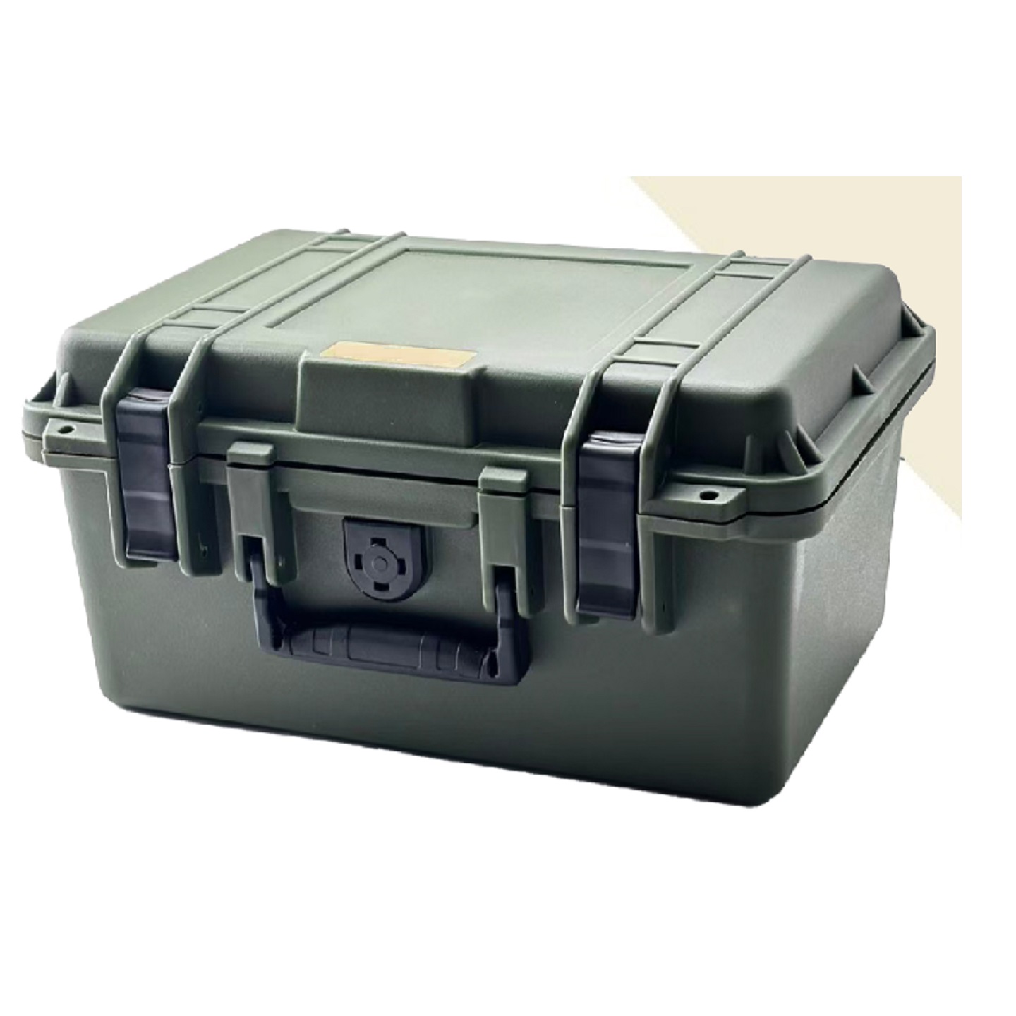 光纤熔接机 型号:DD12-6481A9+库号:M410782