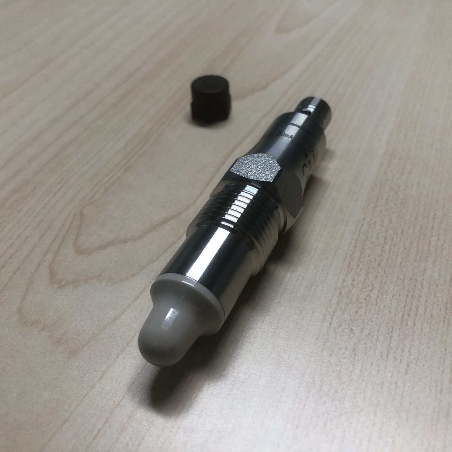 液位物位传感器 型号:XR50P-4D00-6LNL/HO 库号:M408822