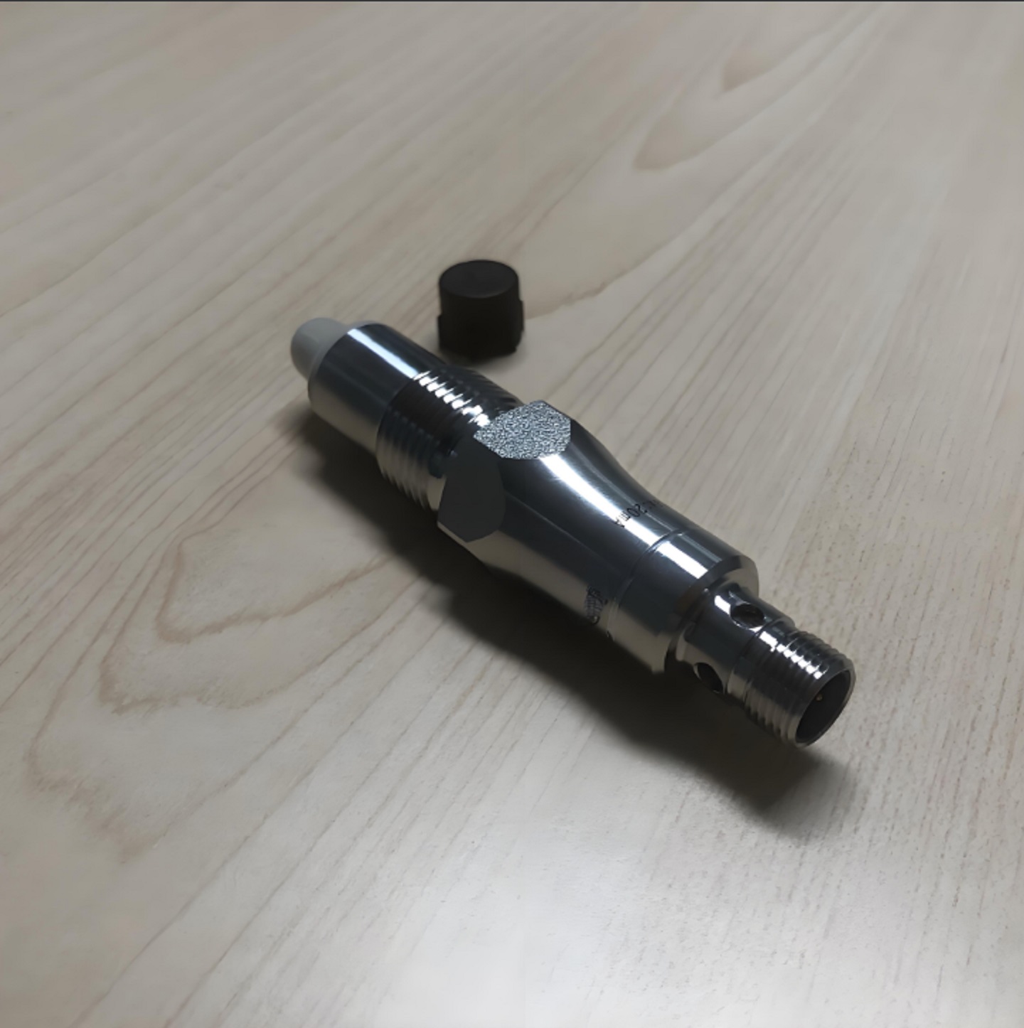 液位物位传感器 型号:XR50P-4D00-6LNL/HO 库号:M408822