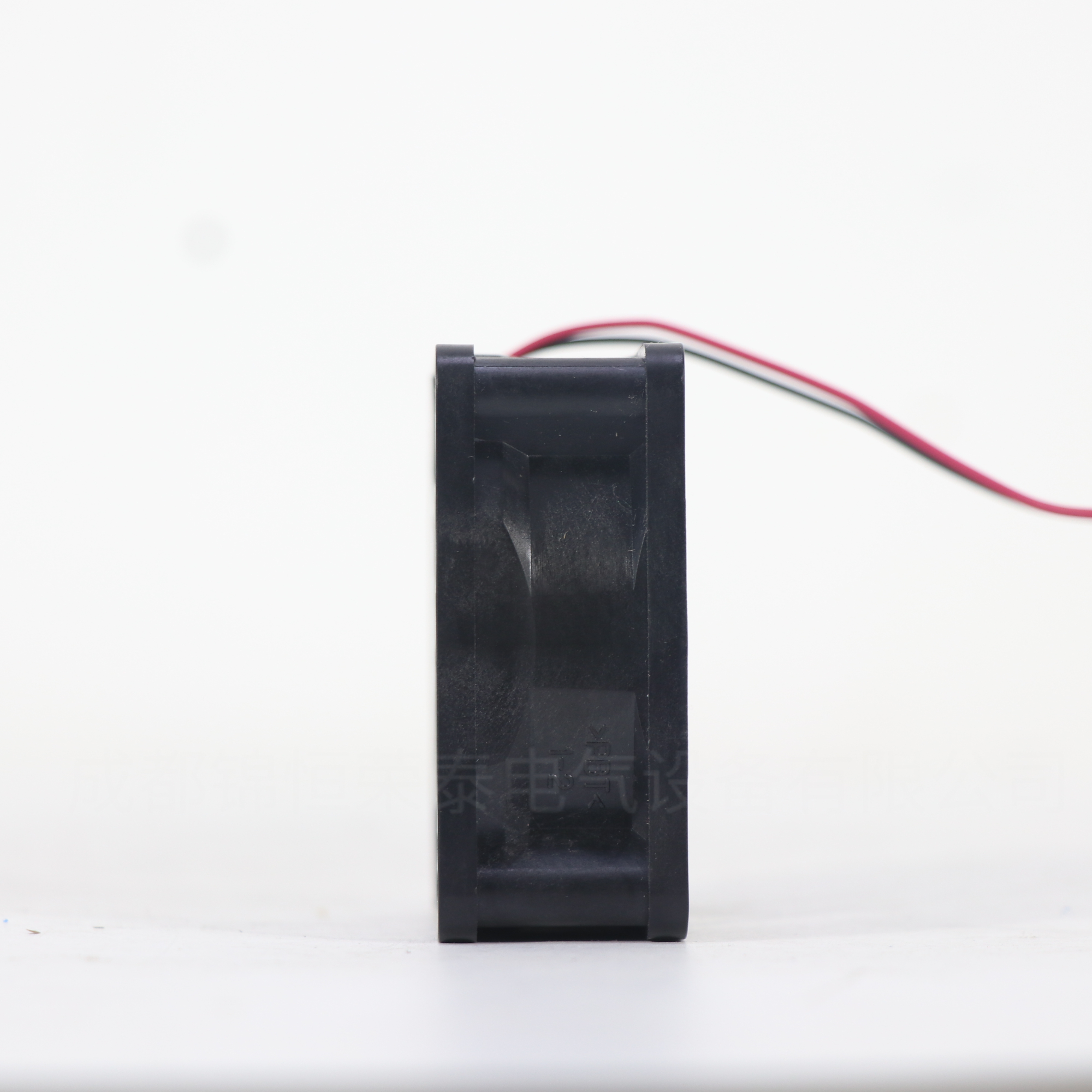 06025SA-24R-AA-D0(3)