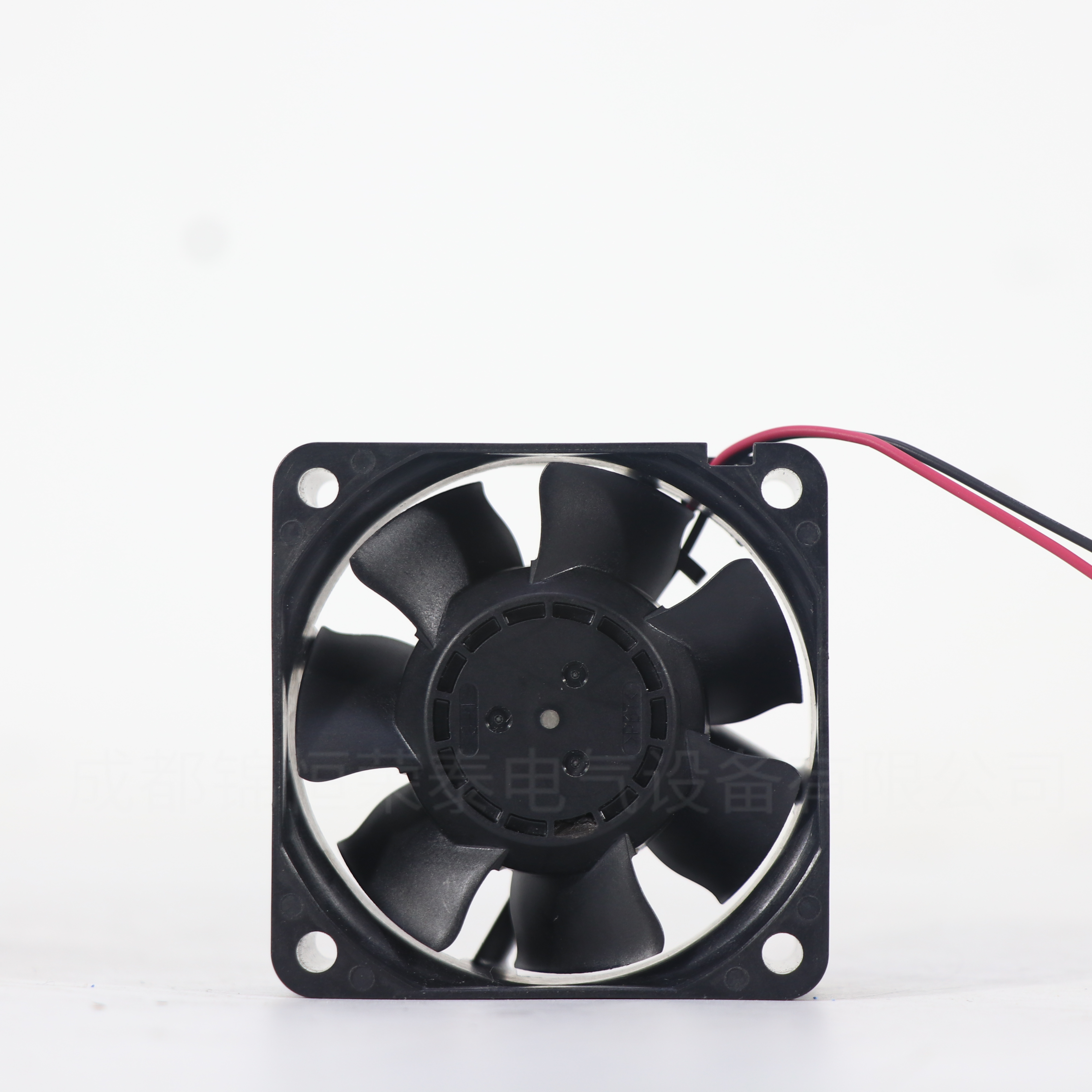 06025SA-24R-AA-D0(5)