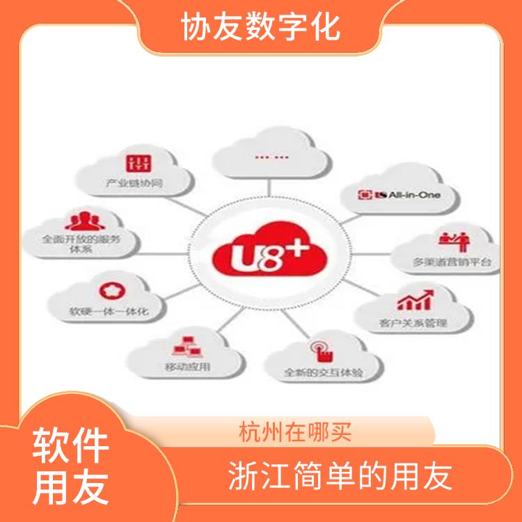 杭州地區(qū)用友服務(wù)總代理_進(jìn)銷存用友軟件下載_浙江比較好的