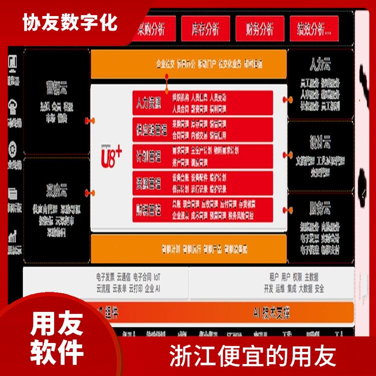 杭州用友軟件公司_erp用友軟件下載_浙江移動