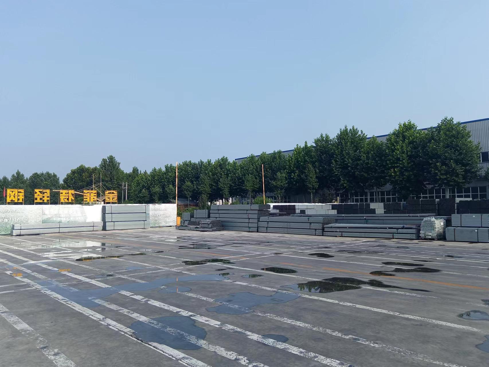 神龍拜耳光伏支架安裝尺寸圖