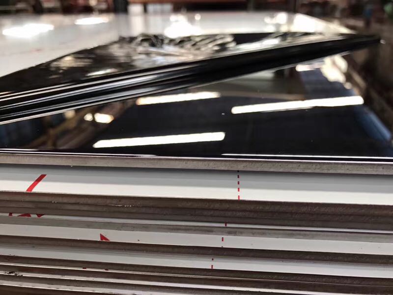 2025年304不锈钢板材加工/不锈钢板材加工厂/板材磨砂厂家推荐排行榜白皮书,优质供应商*榜单