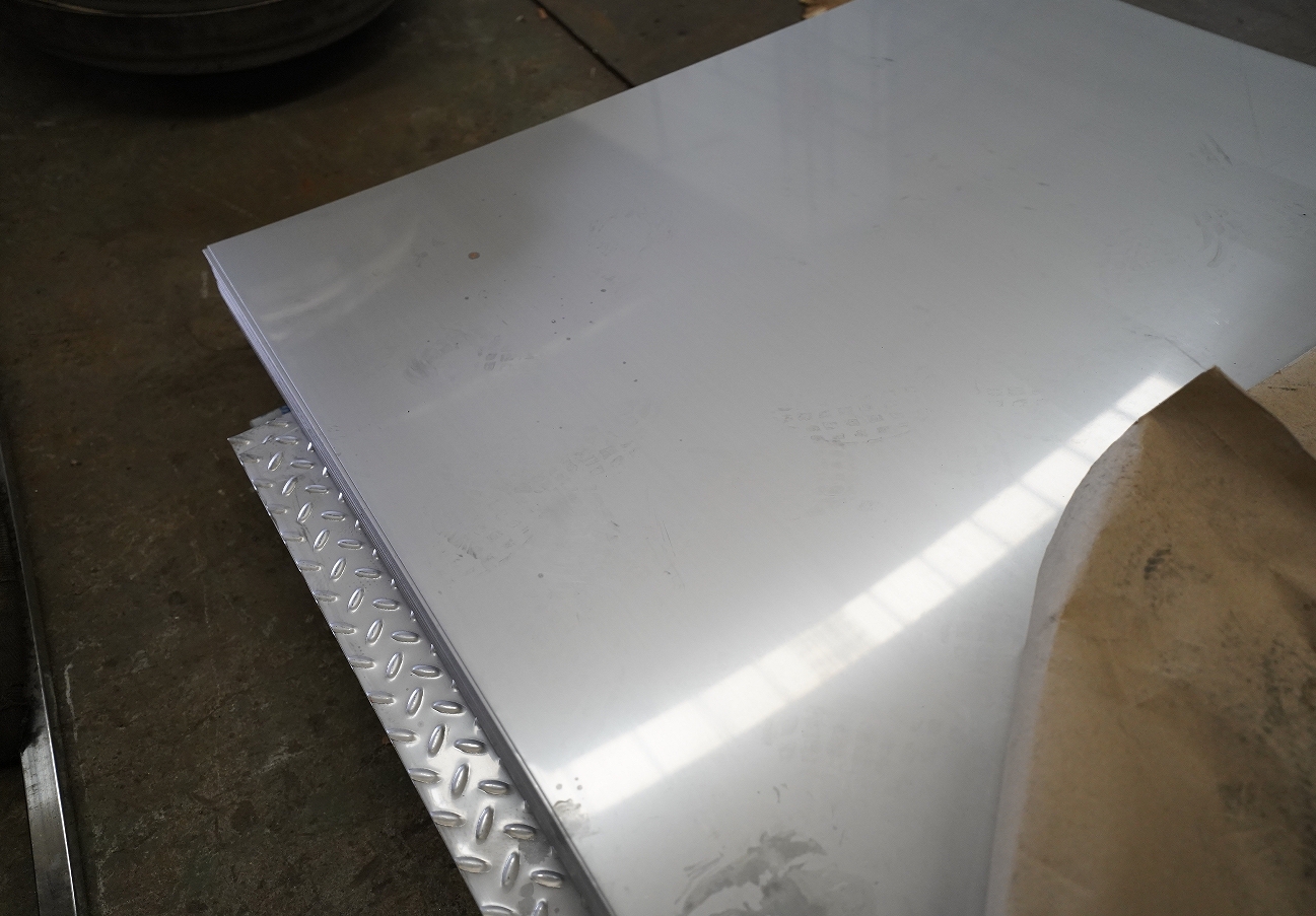 2025年板材抛光加工厂新推荐排行榜白皮书,板材抛光哪家好/优质板材抛光公司推荐