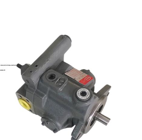 丰兴TOYOOKI柱塞泵HPP-VD3V-F40A3-B