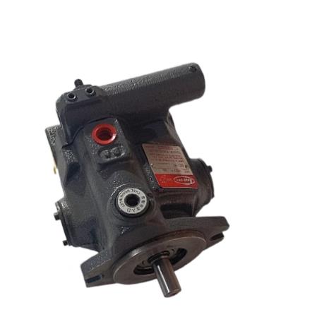 丰兴TOYOOKI柱塞泵HPP-VD3V-F40A3-B