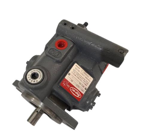 丰兴TOYOOKI柱塞泵HPP-VD3V-F40A3-B