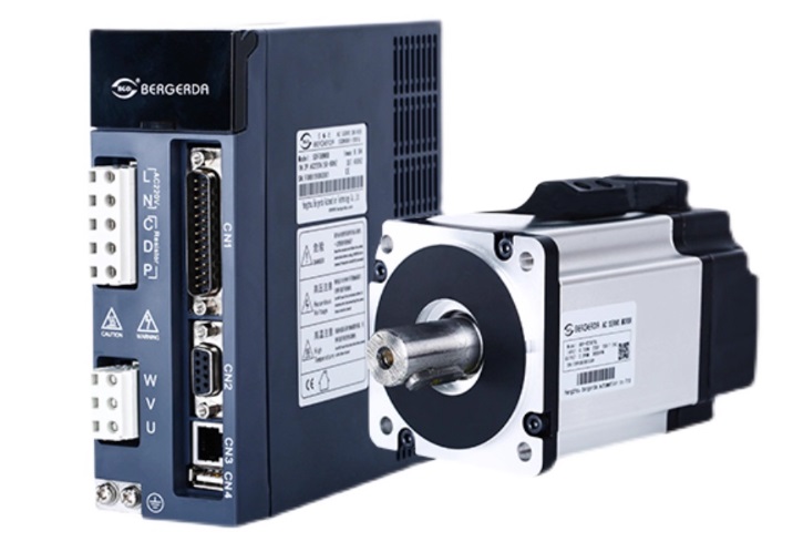 GUNT-30LS- 1重庆伺服驱动器销售ZSDG2A3204 180M4D-A27215 SDF13NK9 MSD-KAD20AA SM130-10015 AM 110F-0630TBL