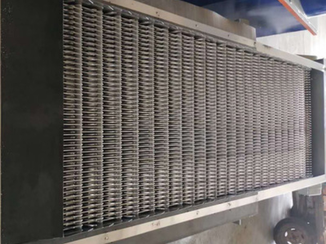 中国香港城镇污水机械格栅批发厂家,机械格栅