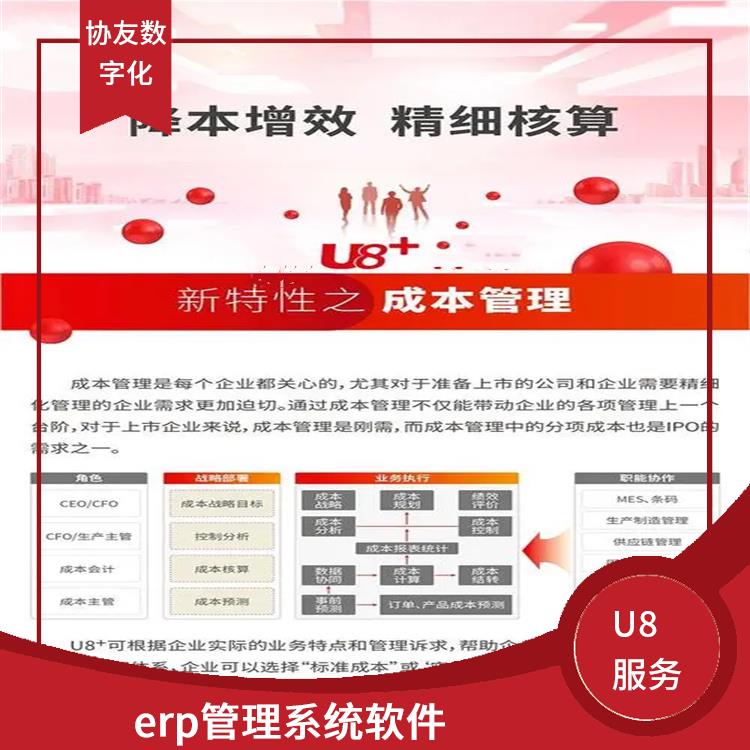 erp用友公司|多少錢一套|杭州免費用友