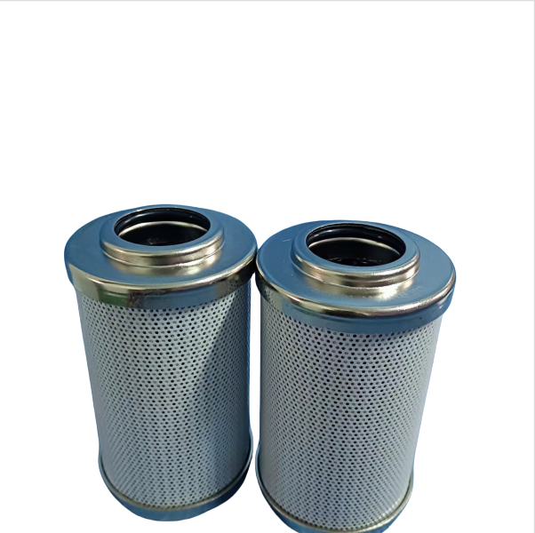 鹤壁进口过滤器滤芯厂家