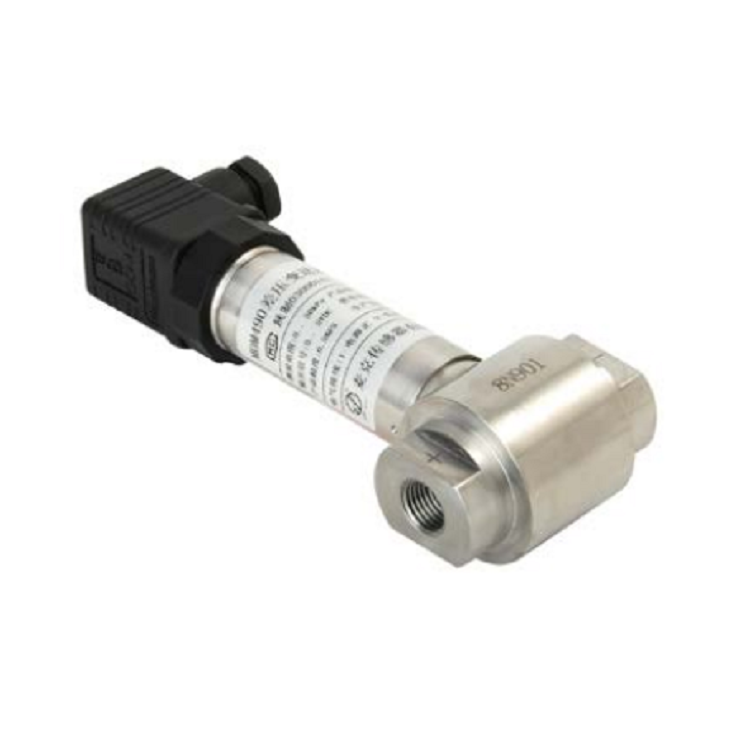 264D***SB2AI差压变送器测量范围宽广