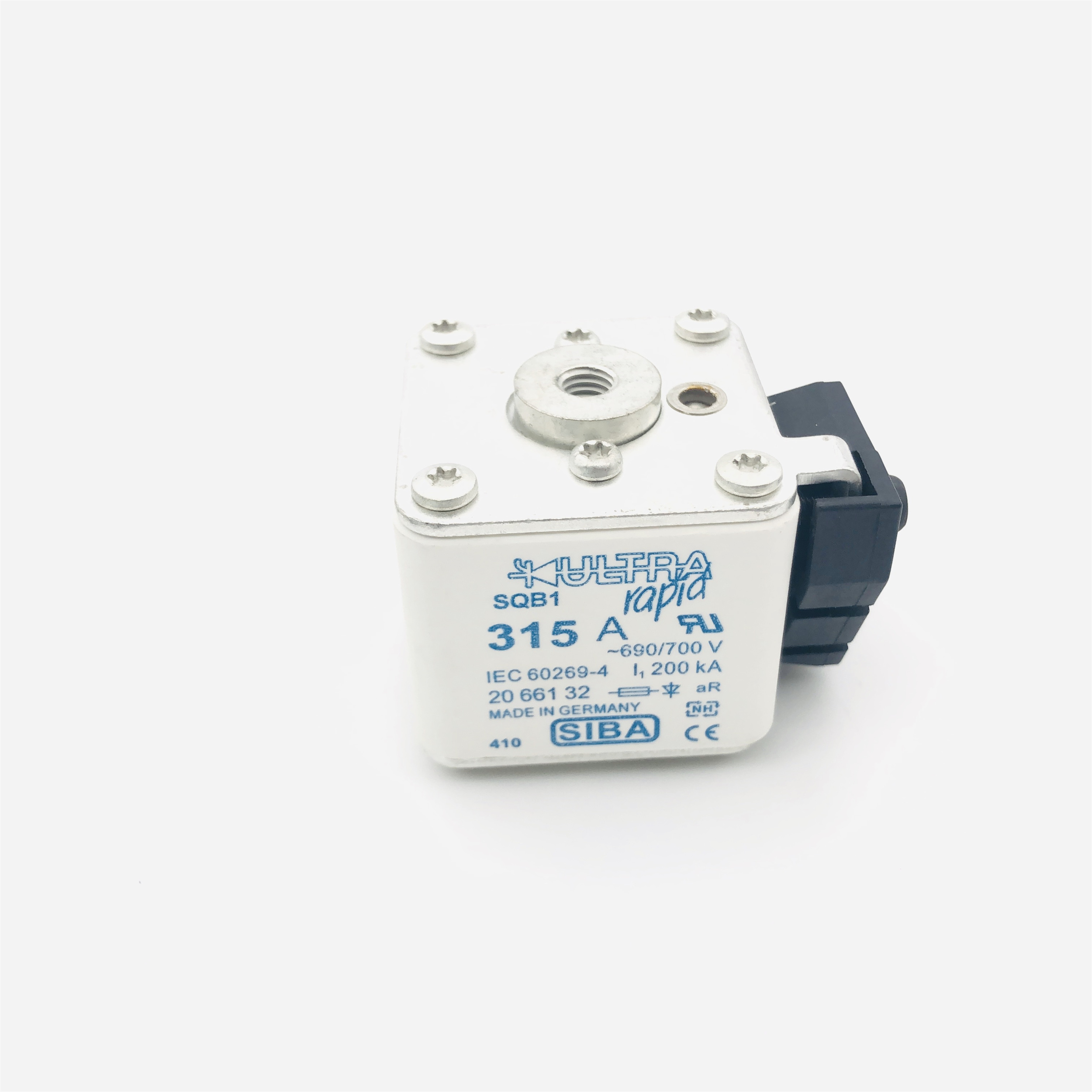 苏州熔断器代理