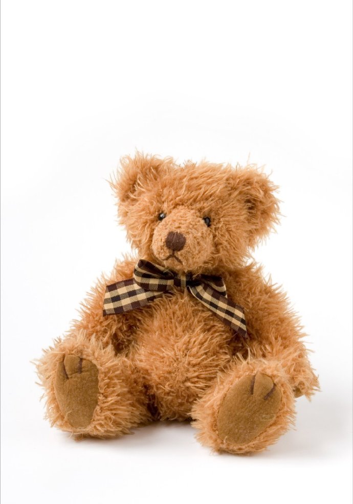 童车CCC认证检测