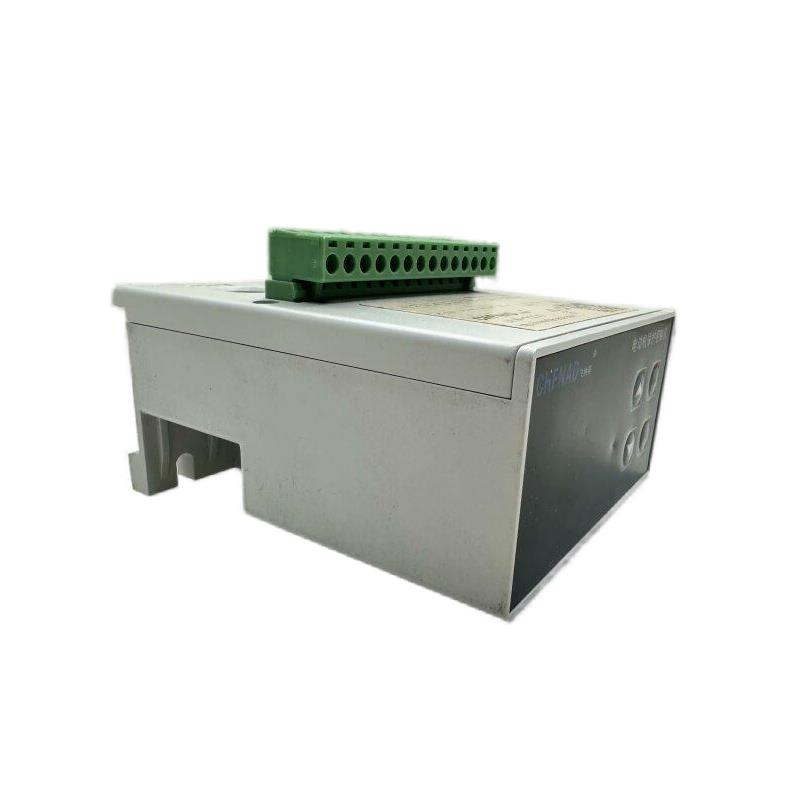 飞纳得电动机保护器批发