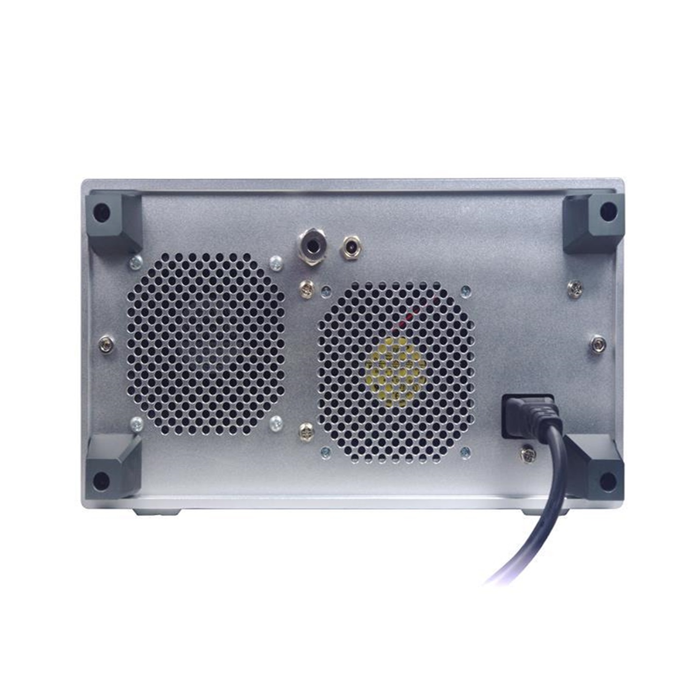 露 点温湿度仪 型号:SXL52-DP-29-40库号:M381851