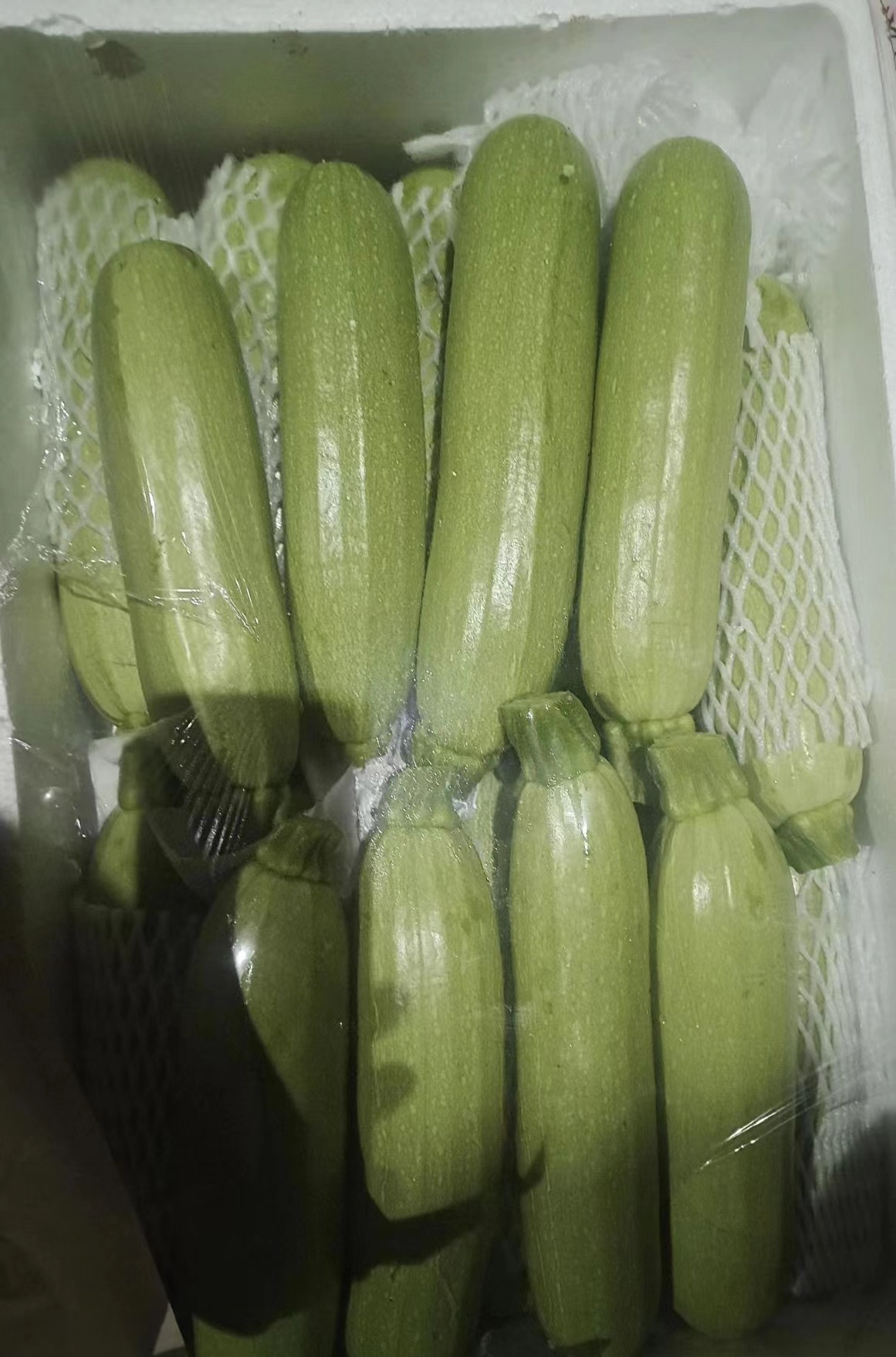 茶山鎮(zhèn)蔬菜配送