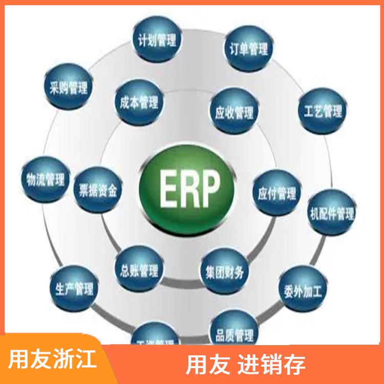 用友浙江服務(wù)中心_杭州實(shí)用的用友_浙江用友進(jìn)銷存報(bào)價(jià)