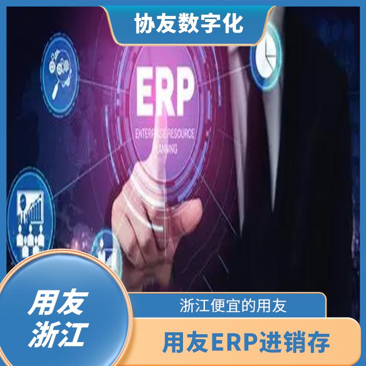 用友浙江服務(wù)中心_杭州便捷的用友_杭州用友進(jìn)銷存生產(chǎn)廠家