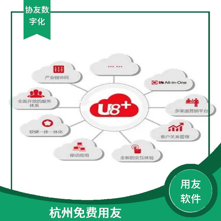 杭州軟件用友_浙江實(shí)用的_選浙江用友erp