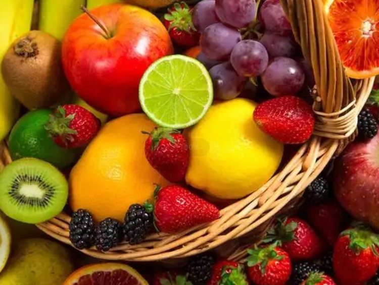 沙田食材配送供應(yīng)商