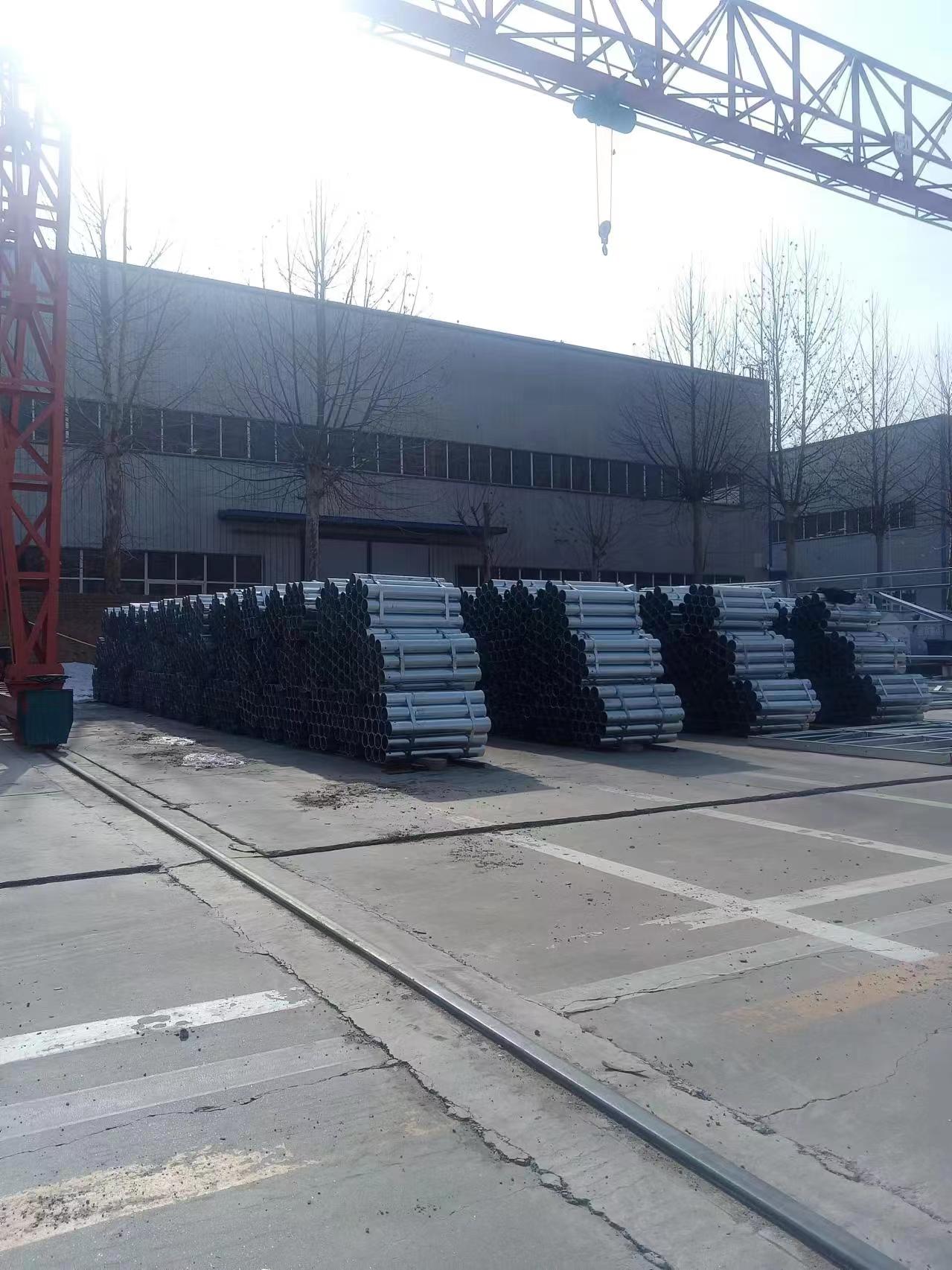 神龍拜耳固定bipv光伏支架