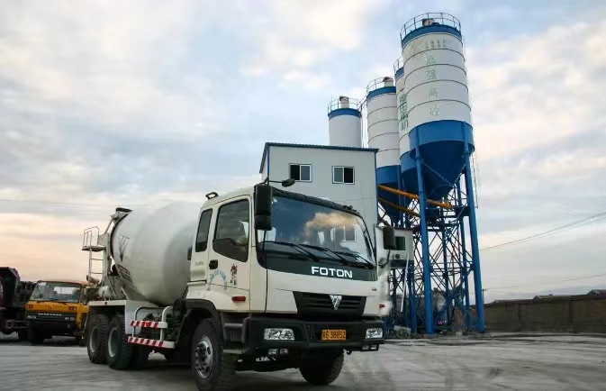 挖掘机证要怎么考