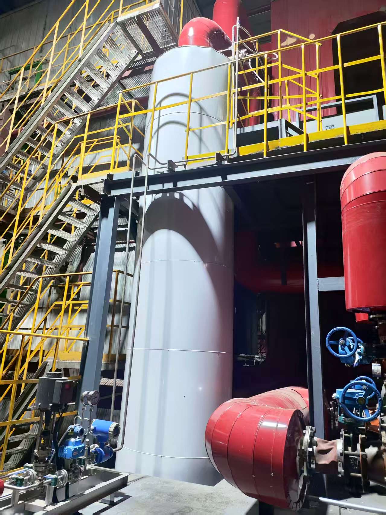 微信图片_20251022172003