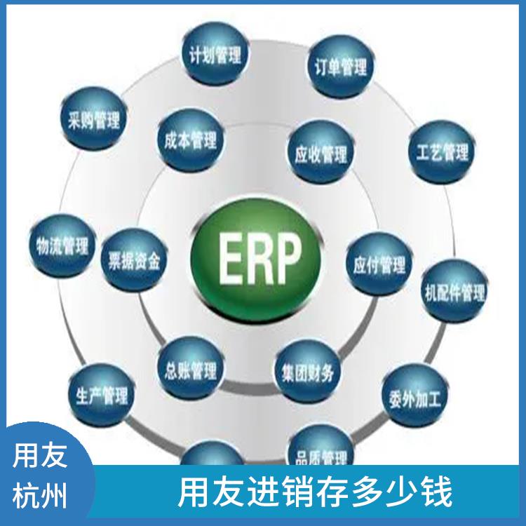 浙江便捷的用友_用友浙江服務(wù)中心_用友進(jìn)銷存直供