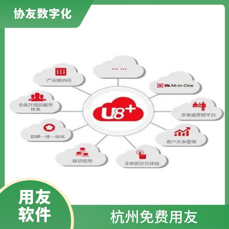 用友財務(wù)云_財務(wù)軟件免費版用友_杭州好用的