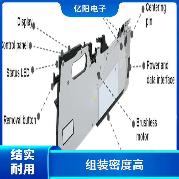 梅州 储能产品贴片机规格 可靠性高
