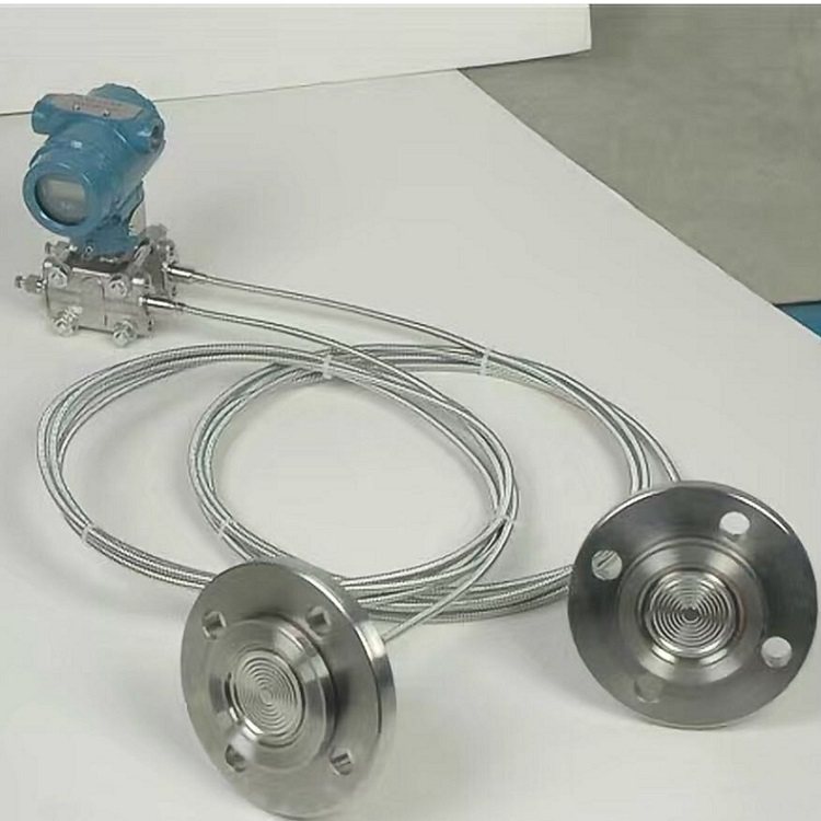 新疆乌鲁木齐船舶及航海系统