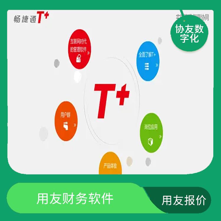 浙江移動用友 用友浙江服務(wù)中心 暢捷通工作圈下載
